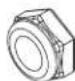 Chief OLCB2X1U - IMPORTANT SAFETY INSTRUCTIONS - 34
