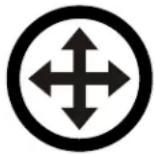 Chief OLCB2X1U - IMPORTANT SAFETY INSTRUCTIONS - 20