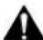 Chief OLCB2X1U - Attaching Displays to Ceiling Mounts - 1
