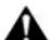 Chief OLCB2X1U - IMPORTANT SAFETY INSTRUCTIONS - 1