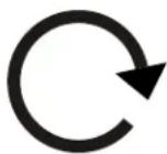 Chief OLCB2X1U - IMPORTANT SAFETY INSTRUCTIONS - 15