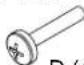 Chief OLCB2X1U - IMPORTANT SAFETY INSTRUCTIONS - 32