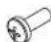 Chief OLCB2X1U - IMPORTANT SAFETY INSTRUCTIONS - 29