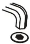 Chief OLCB2X1U - IMPORTANT SAFETY INSTRUCTIONS - 25