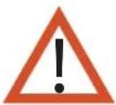 Supermicro SuperChassis SC742S-450 - 1-1 Safety Information - 1