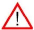 Supermicro SC833T-550 - 1-2 General Safety Guidelines - 1