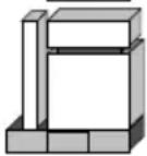 Supermicro SuperServer 5018D4-AR12L - Explanation of Jumpers - 4