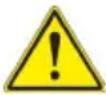 Supermicro SuperServer 5018D4-AR12L - Installation Instructions - 1