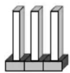 Supermicro SuperServer 5018D4-AR12L - Explanation of Jumpers - 1