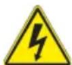 Supermicro SuperServer 5018D4-AR12L - Comply with Local and National Electrical Codes - 1