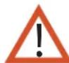 Supermicro SuperChassis 818A-1400B - A-4. Operation Safety Guidelines - 1