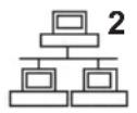 Supermicro SuperChassis 846XE2C-R1K23B - HDD - 1