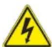 Supermicro MicroBlade MBI-6418A-T7H - Power Disconnection Warning - 1