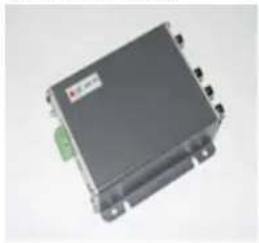 ACTi SED-2300Q - PACKAGE CONTENTS - 1