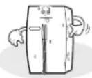 WINIA WRBHD31ATE - TROUBLESHOOTING GUIDE - 1