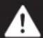 WINIA WRBHD31ATE - BASIC SAFETY PRECAUTIONS - 3
