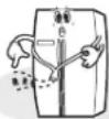 WINIA WRBHD31ATE - TROUBLESHOOTING GUIDE - 3