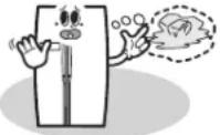 WINIA WRBHD31ATE - TROUBLESHOOTING GUIDE - 1
