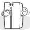 WINIA WRBHD31ATE - TROUBLESHOOTING GUIDE - 2
