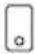 Fisher & Paykel OS60SDLX1 - Features and accessories - 6