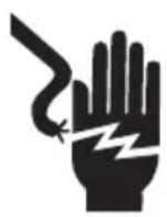 Fisher & Paykel OS60SDLX1 - WARNING! - 1