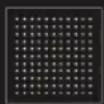 Fisher & Paykel OS60SDLX1 - Features and accessories - 13