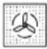 Fisher & Paykel OS60SDLX1 - Features and accessories - 19