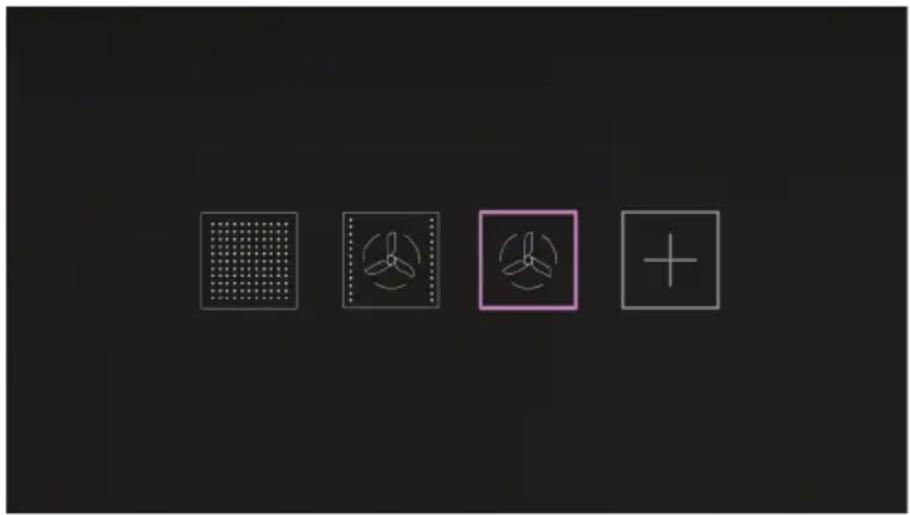 Fisher & Paykel OS60SDLX1 - Features and accessories - 21