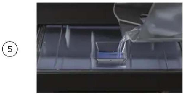 Fisher & Paykel OS60SDLX1 - Steam functions: - 1
