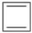 Fisher & Paykel OS60SDLX1 - Features and accessories - 22