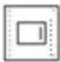 Fisher & Paykel OS60SDLX1 - Features and accessories - 9