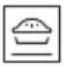 Fisher & Paykel OS60SDLX1 - Features and accessories - 30