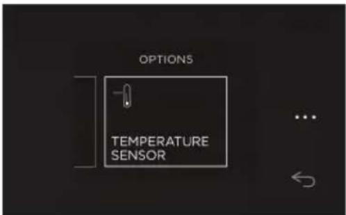 Fisher & Paykel OS60SDLX1 - Auto off - 1