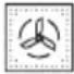Fisher & Paykel OS60SDLX1 - Features and accessories - 18