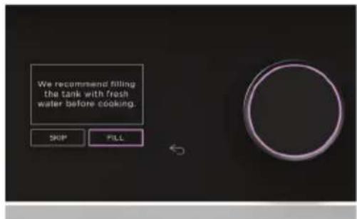 Fisher & Paykel OS60SDLX1 - Before you begin - 4
