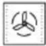 Fisher & Paykel OS60SDLX1 - Features and accessories - 17