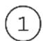 Fisher & Paykel OS60SDLX1 - Setting Sabbath Mode - 1