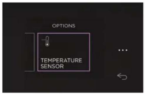 Fisher & Paykel OS60SDLX1 - Preheating - 1