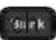 VIEWSONIC LDP163-181 - Remote Control - 5