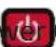 VIEWSONIC LDP163-181 - Remote Control - 2
