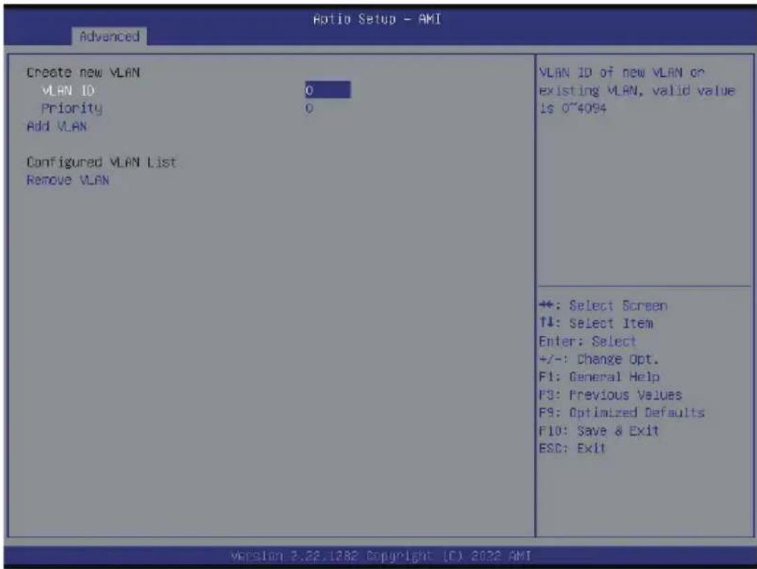 GIGABYTE TO23-BT0 - 5-2-16 VLAN Configuration - 1