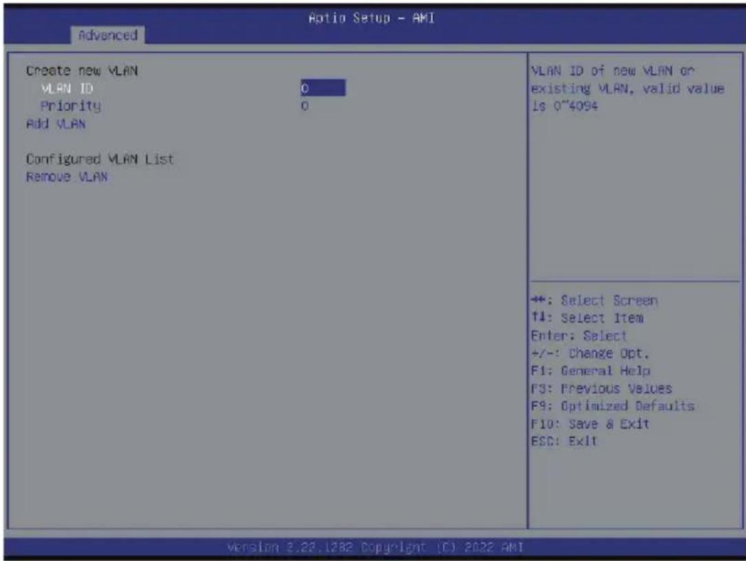 GIGABYTE TO23-BT0 - 5-2-13 VLAN Configuration - 1
