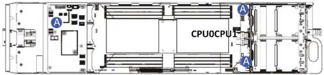 GIGABYTE TO23-BT0 - 3-10 Cable Routing - 4