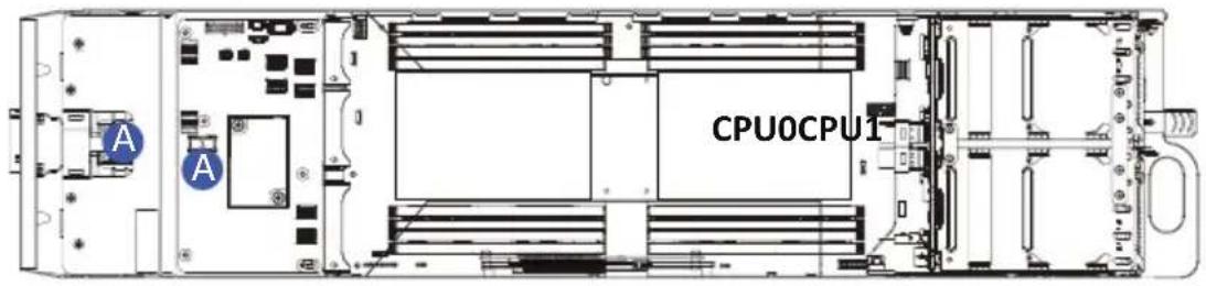 GIGABYTE TO23-BT0 - 3-10 Cable Routing - 6