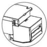 Ltech CHLSC45 - 22