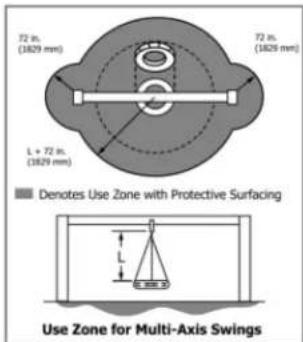 Bliss Outdoors BH-318S - X2.1.1 Loose-Fill Materials: - 2