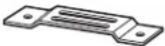 GE JX1830BB - TOOLS YOU WILL NEED - 9