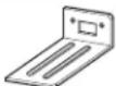GE JX1830BB - TOOLS YOU WILL NEED - 10