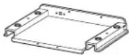 GE JX1830BB - TOOLS YOU WILL NEED - 5