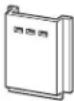 GE JX1830BB - TOOLS YOU WILL NEED - 6